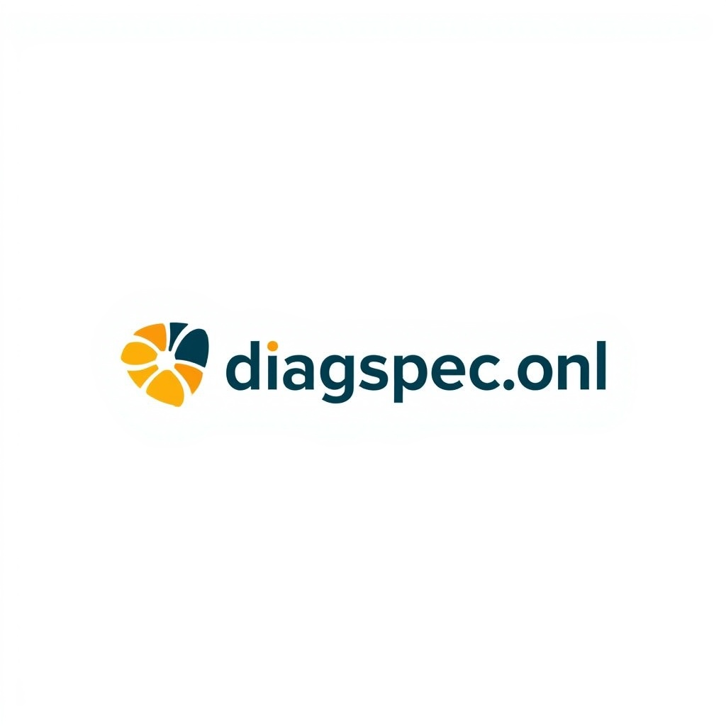 Diagspec